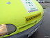 Nissan Serena Cargo 2.3 D (SCO299) -01
