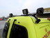 Nissan Serena Cargo 2.3 D (SCO299) -01