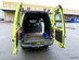 Nissan Serena Cargo 2.3 D (SCO299) -01