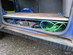 Nissan Serena Cargo 2.3 D (SCO299) -01