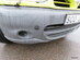 Nissan Serena Cargo 2.3 D (SCO299) -01
