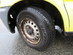 Nissan Serena Cargo 2.3 D (SCO299) -01