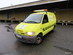 Nissan Serena Cargo 2.3 D (SCO299) -01