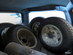 Toyota 4-Runner 3.0 V6 (PZC185) -94