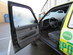 Toyota 4-Runner 3.0 V6 (PZC185) -94