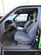 Toyota 4-Runner 3.0 V6 (PZC185) -94