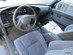 Toyota 4-Runner 3.0 V6 (PZC185) -94