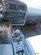 Toyota 4-Runner 3.0 V6 (PZC185) -94