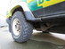 Toyota 4-Runner 3.0 V6 (PZC185) -94