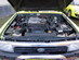 Toyota 4-Runner 3.0 V6 (PZC185) -94