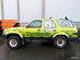 Toyota 4-Runner 3.0 V6 (PZC185) -94