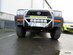 Toyota 4-Runner 3.0 V6 (PZC185) -94
