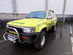 Toyota 4-Runner 3.0 V6 (PZC185) -94