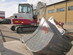 Grävmaskin Take-Job TB260 (2013)