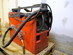 Svets, Fronius