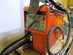 Svets, Fronius