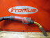 Svets, Fronius