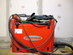 Svets, Fronius