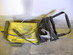 Pinnsvets, ESAB