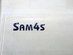 Kassaregister, Sam4s
