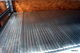 Lagerhyllor i aluminium