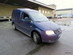 VW Caddy 1.9 TDI STCC-Edition (RLY737) -10