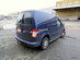VW Caddy 1.9 TDI STCC-Edition (RLY737) -10