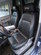 VW Caddy 1.9 TDI STCC-Edition (RLY737) -10