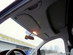 VW Caddy 1.9 TDI STCC-Edition (RLY737) -10