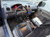 VW Caddy 1.9 TDI STCC-Edition (RLY737) -10