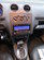 VW Caddy 1.9 TDI STCC-Edition (RLY737) -10