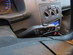 VW Caddy 1.9 TDI STCC-Edition (RLY737) -10
