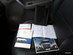 VW Caddy 1.9 TDI STCC-Edition (RLY737) -10
