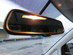 VW Caddy 1.9 TDI STCC-Edition (RLY737) -10