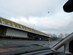 VW Caddy 1.9 TDI STCC-Edition (RLY737) -10