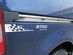 VW Caddy 1.9 TDI STCC-Edition (RLY737) -10