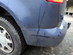 VW Caddy 1.9 TDI STCC-Edition (RLY737) -10