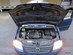 VW Caddy 1.9 TDI STCC-Edition (RLY737) -10