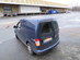 VW Caddy 1.9 TDI STCC-Edition (RLY737) -10