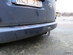 VW Caddy 1.9 TDI STCC-Edition (RLY737) -10