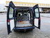 VW Caddy 1.9 TDI STCC-Edition (RLY737) -10
