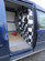 VW Caddy 1.9 TDI STCC-Edition (RLY737) -10
