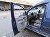 VW Caddy 1.9 TDI STCC-Edition (RLY737) -10