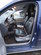VW Caddy 1.9 TDI STCC-Edition (RLY737) -10
