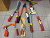 Trimmer, Active 2,5