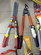 Trimmer, Active 2,5