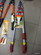 Trimmer, Active 2,5