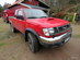 Nissan King Cab 2.5D 4WD (SYX546) -02