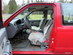 Nissan King Cab 2.5D 4WD (SYX546) -02