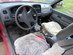 Nissan King Cab 2.5D 4WD (SYX546) -02